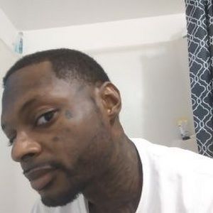 Meet your Posher, Darren